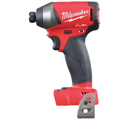 Zakrętarka MILWAUKEE M18 FID - 0