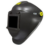Przyłbica ESAB F20 - 90x110