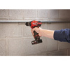 Wiertarko-wkrętarka MILWAUKEE M12 CPD - 202C