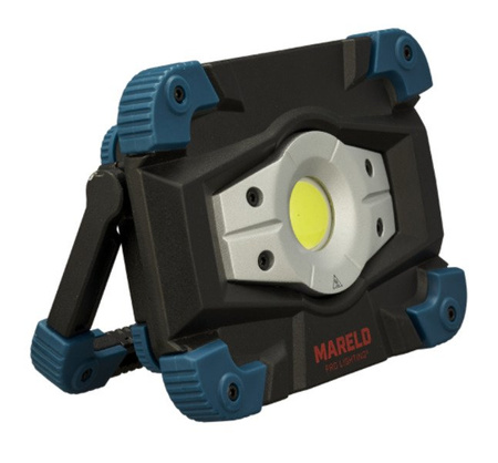 Lampa robocza led MARELD FLASH 2800 RE