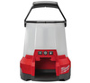 Lampa akumulatorowa MILWAUKEE M18 SLSP - 0