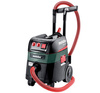 Odkurzacz METABO ASR 35 M ACP