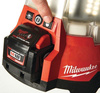 Lampa akumulatorowa MILWAUKEE M18 SLSP - 0