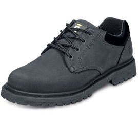 Półbuty CERVA BK FARMER