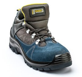 Półbuty CERVA GIULIETTA MF S3 SRC