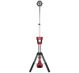 Lampa akumulatorowa MILWAUKEE M18 SAL - 502B