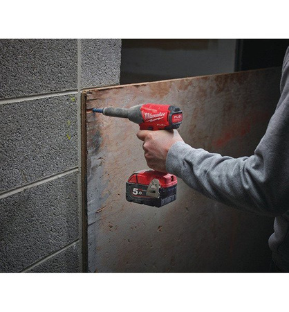 Klucz MILWAUKEE M18 FIWP12 - 0