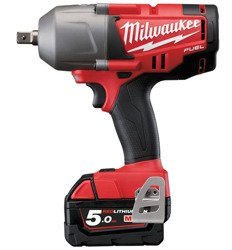 Klucz MILWAUKEE M18 FHIWF12 - 502X