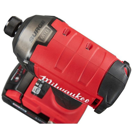 Zakrętarka MILWAUKEE M18 FQID-502X