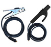 Spawarka WELDER FANTASY JET TIG II AC/DC 200-S SPOT i uchwyt Parker