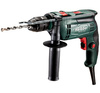 Wiertarka udarowa METABO SBE 650 Impuls z uchwytem Futuro Plus