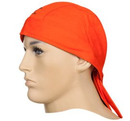 Chusta spawalnicza Doo-Rag WELDAS Fire Fox