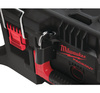 Skrzynka narzędziowa MILWAUKEE PACKOUT 2