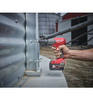 Klucz MILWAUKEE M18 FIWP12 - 0