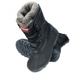 Śniegowce wysokie LAHTI PRO