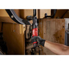 Grzechotka udarowa MILWAUKEE M12 FIR14 1/4" - 201B