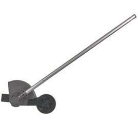 Krawędziarka MILAWAUKEE M18FOPH-EA FUEL