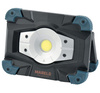 Lampa robocza led MARELD FLASH 1000 RE