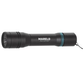 Latarka led MARELD NIMBUS 450 RE