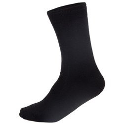 Skarpety robocze LAHTI PRO - cienkie