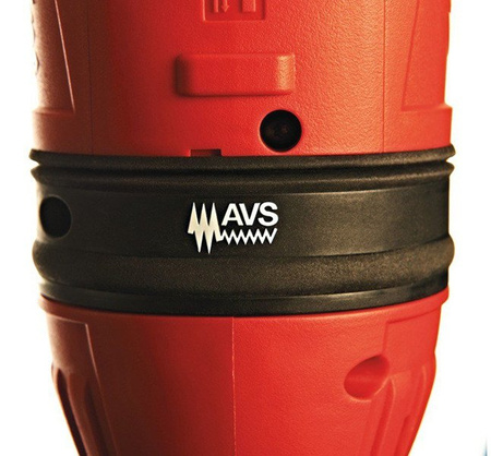 Szlifierka kątowa MILWAUKEE AGV 24 - 230 GE/DMS