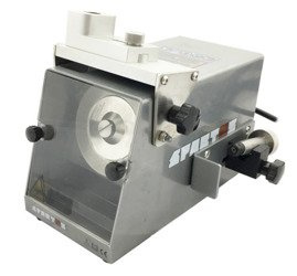 Ostrzałka do elektrod wolframowych SPARTUS D90