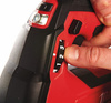 Smarownica MILWAUKEE M18 GG - 0