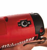 Klucz MILWAUKEE M12 CIW38 - 0