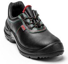 Półbuty CERVA MONZA S3 SRC