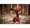 Wiertarko-wkrętarka MILWAUKEE M18 FPD2 - 0X