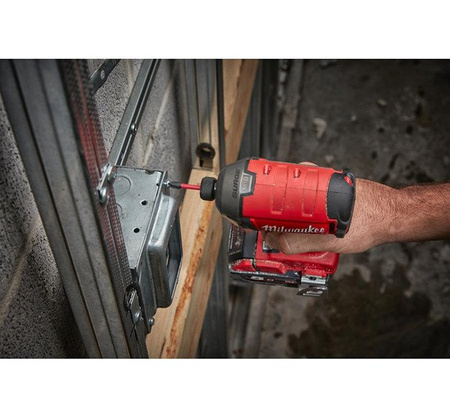 Zakrętarka MILWAUKEE M18 FQID-502X