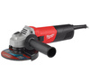 Szlifierka kątowa MILWAUKEE AG 800 - 115 E