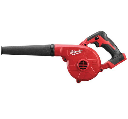 Dmuchawa MILWAUKEE M18 BBL - 0