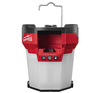 Lampa akumulatorowa MILWAUKEE M18 SLSP - 0