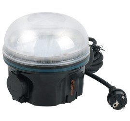 Lampa robocza led MARELD SHINE 2500