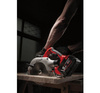 Pilarka tarczowa MILWAUKEE M18 HD28 CS - 0C