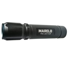 Latarka led MARELD RADIATE 100