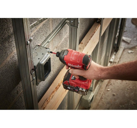 Zakrętarka MILWAUKEE M18 FQID-502X