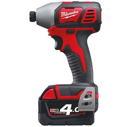 Zakrętarka MILWAUKEE M18 BID - 402C