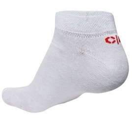 Skarpety CERVA ALGEDI - białe