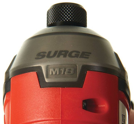 Zakrętarka MILWAUKEE M18 FQID-502X