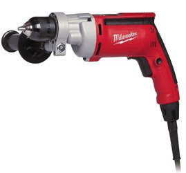 Wiertarka MILWAUKEE HDE 10 RQX