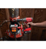 Klucz MILWAUKEE ONE-KEY M18 ONEIWP12 - 502X