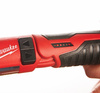 Wiertarko-wkrętarka MILWAUKEE M4 D - 202B