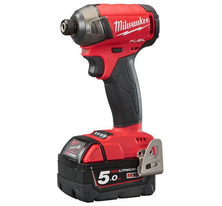 Zakrętarka MILWAUKEE M18 FQID-502X