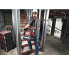 Skrzynka narzędziowa MILWAUKEE PACKOUT 2