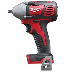 Klucz MILWAUKEE M18 BIW38 - 0