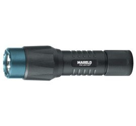 Latarka led MARELD FLARE 300 RE