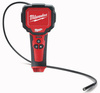 Kamera inspekcyjna MILWAUKEE M12 IC - 0