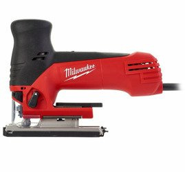 Wyrzynarka MILWAUKEE JS 120